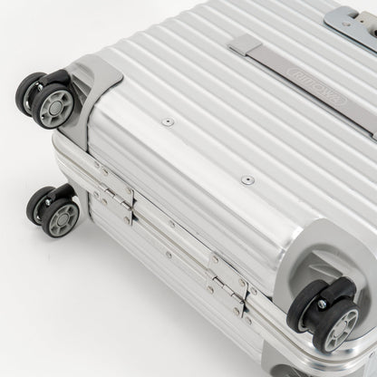 RIMOWA(リモワ) トパーズ 29L 4輪 コンパクト