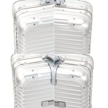 RIMOWA(リモワ) トパーズ 29L 4輪 コンパクト