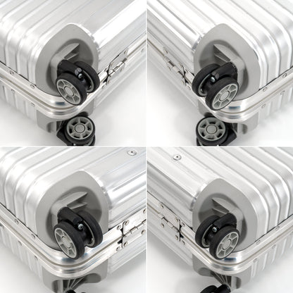 RIMOWA(リモワ) トパーズ 29L 4輪 コンパクト