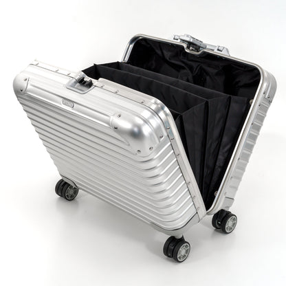 RIMOWA(リモワ) トパーズ 29L 4輪 コンパクト