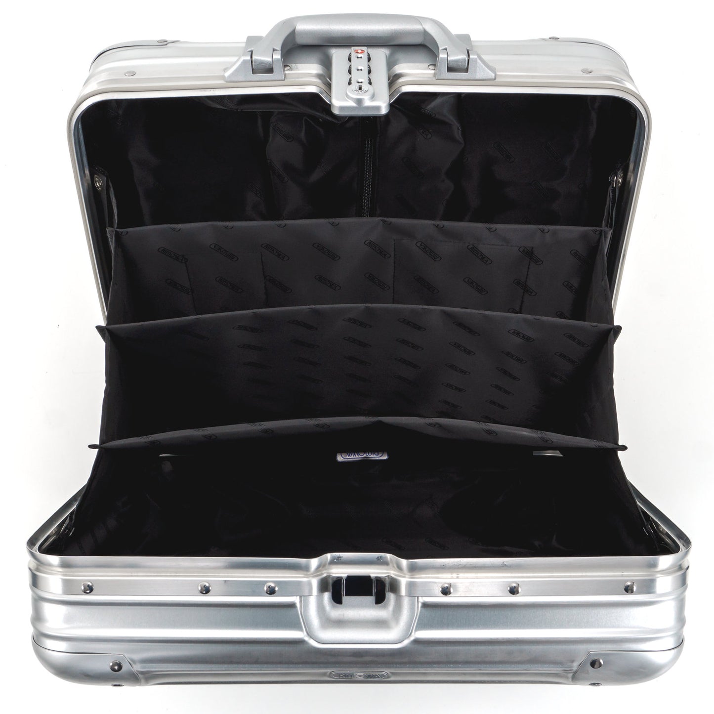 RIMOWA(リモワ) トパーズ 29L 4輪 コンパクト