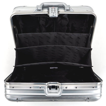 RIMOWA(リモワ) トパーズ 29L 4輪 コンパクト