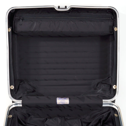 RIMOWA(リモワ) トパーズ 29L 4輪 コンパクト