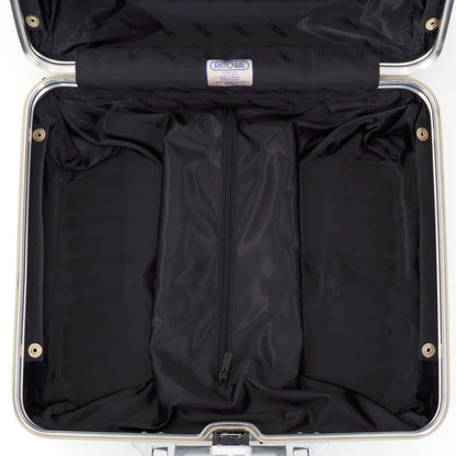 RIMOWA(リモワ) トパーズ 29L 4輪 コンパクト