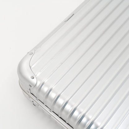 RIMOWA(リモワ) トパーズ 29L 4輪 コンパクト
