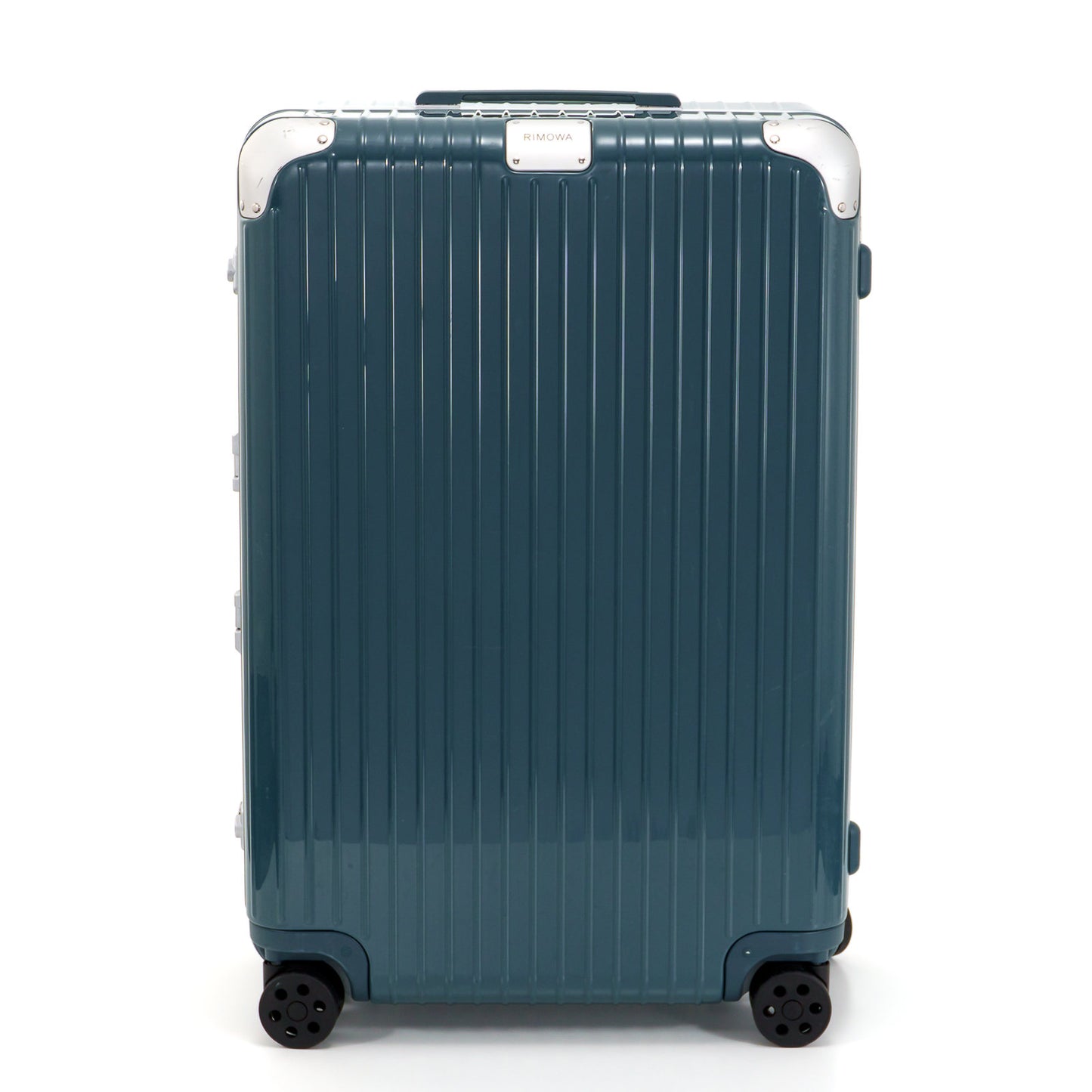RIMOWA(リモワ) ハイブリッド 84L 4輪 チェックインL