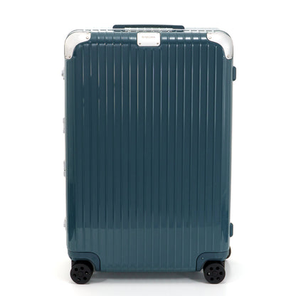 RIMOWA(リモワ) ハイブリッド 84L 4輪 チェックインL