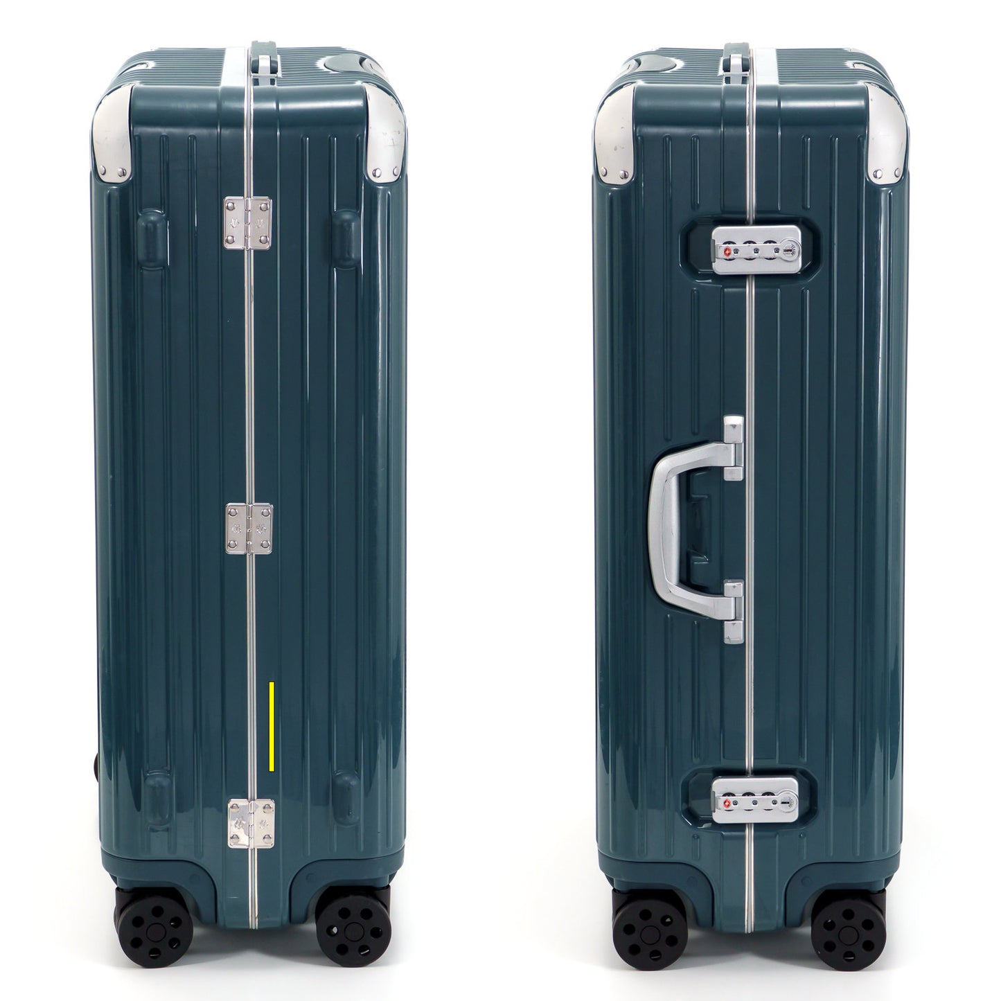 RIMOWA(リモワ) ハイブリッド 84L 4輪 チェックインL