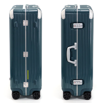RIMOWA(リモワ) ハイブリッド 84L 4輪 チェックインL