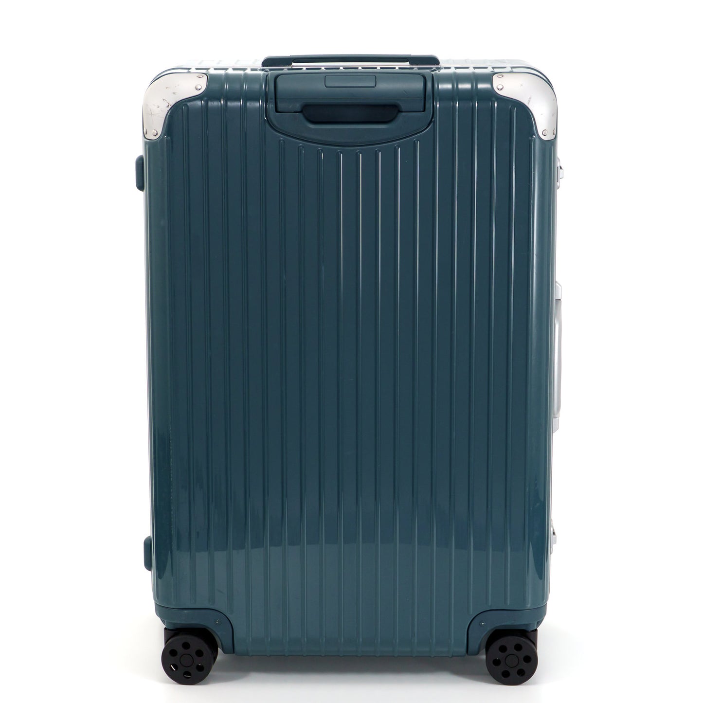 RIMOWA(リモワ) ハイブリッド 84L 4輪 チェックインL