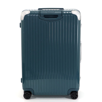 RIMOWA(リモワ) ハイブリッド 84L 4輪 チェックインL