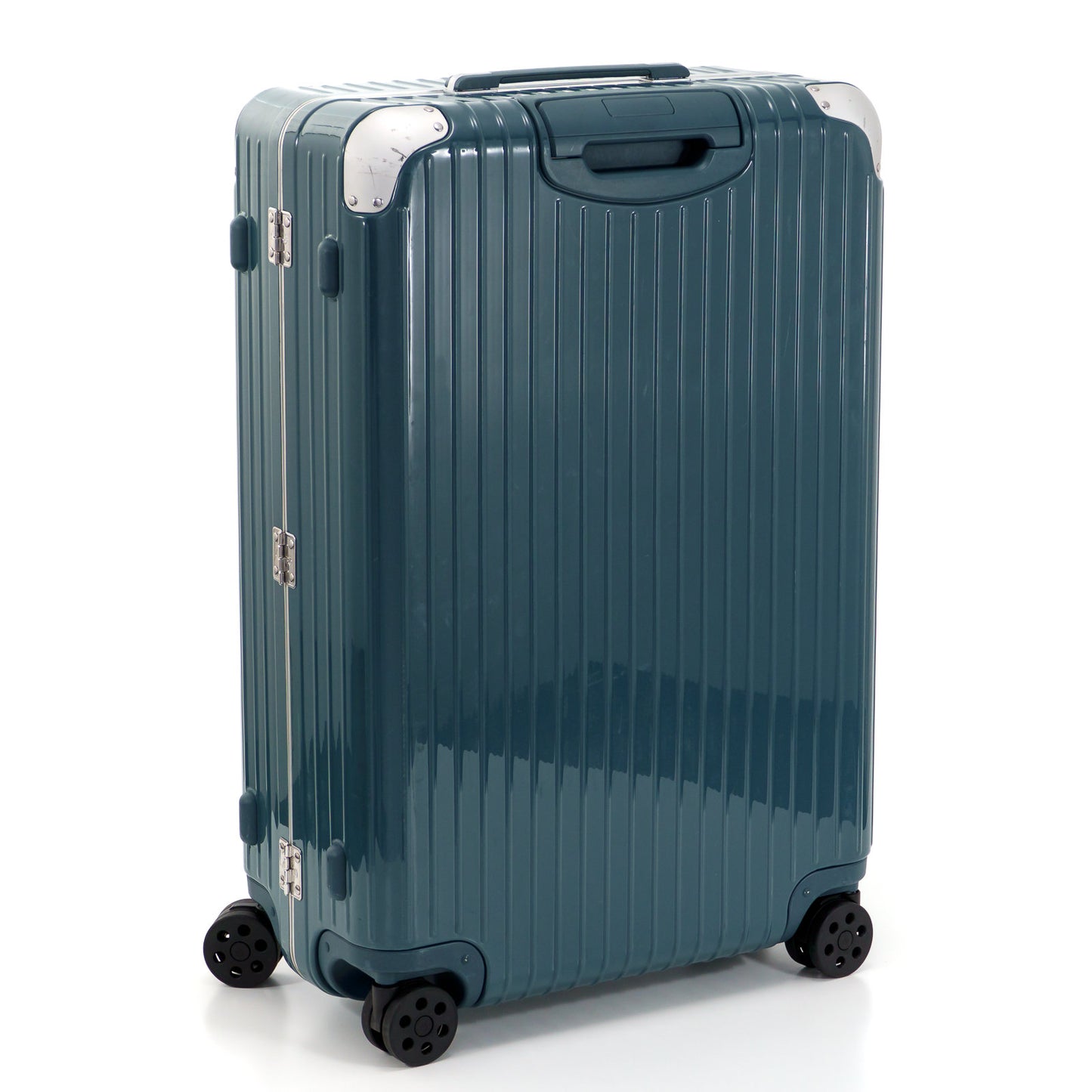 RIMOWA(リモワ) ハイブリッド 84L 4輪 チェックインL