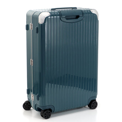 RIMOWA(リモワ) ハイブリッド 84L 4輪 チェックインL