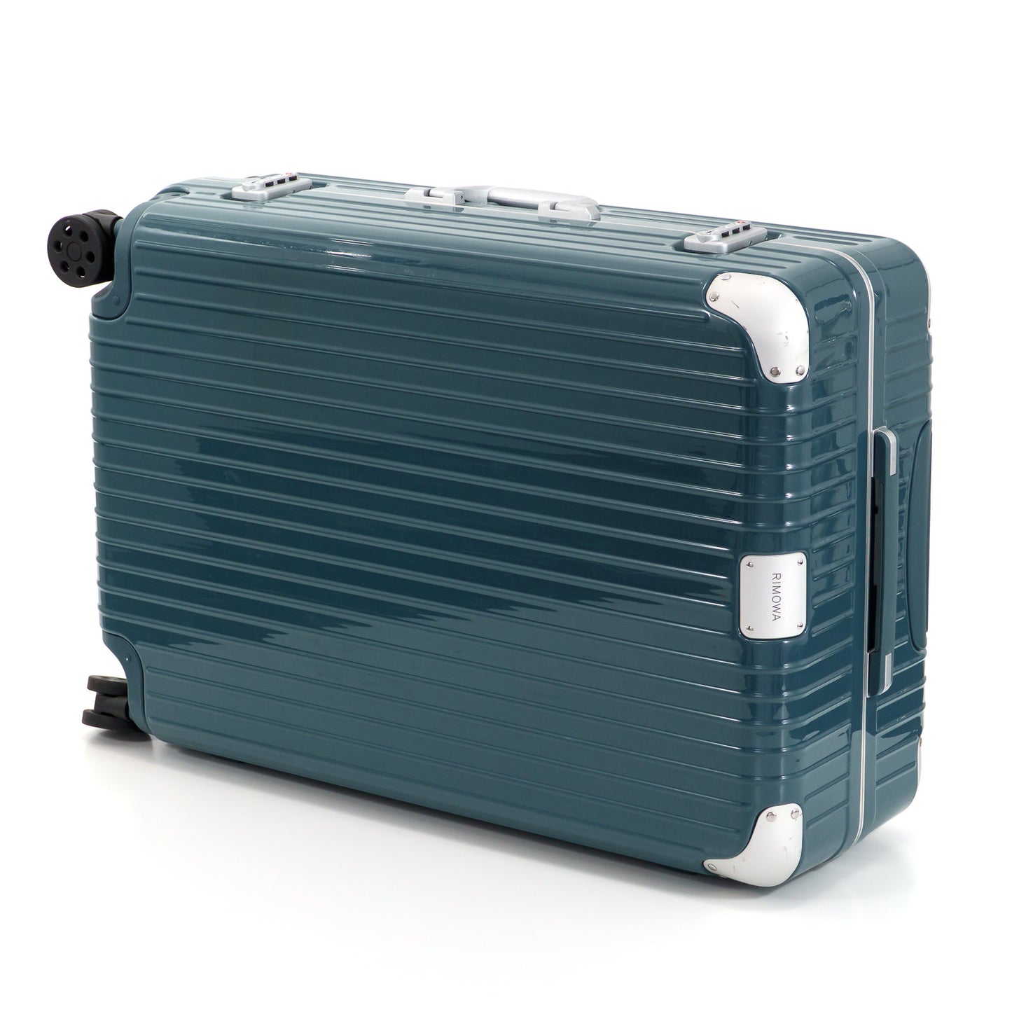 RIMOWA(リモワ) ハイブリッド 84L 4輪 チェックインL