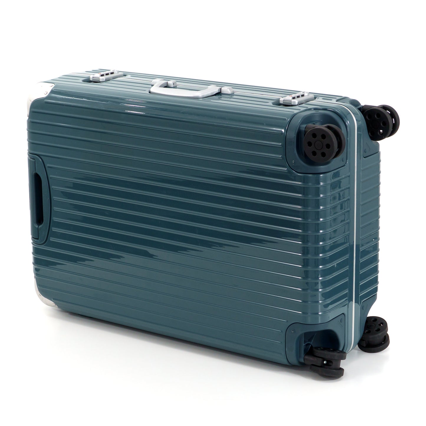 RIMOWA(リモワ) ハイブリッド 84L 4輪 チェックインL