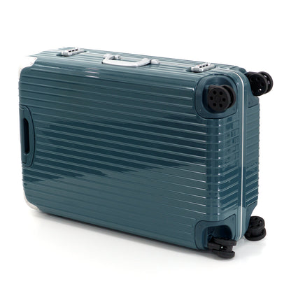 RIMOWA(リモワ) ハイブリッド 84L 4輪 チェックインL