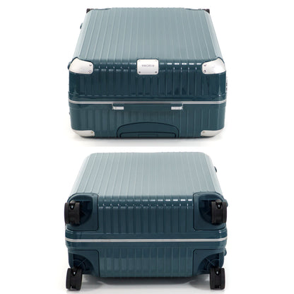 RIMOWA(リモワ) ハイブリッド 84L 4輪 チェックインL