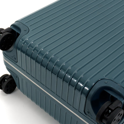 RIMOWA(リモワ) ハイブリッド 84L 4輪 チェックインL