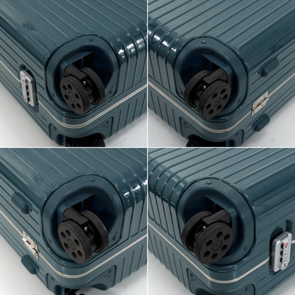 RIMOWA(リモワ) ハイブリッド 84L 4輪 チェックインL