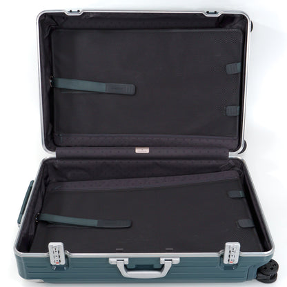 RIMOWA(リモワ) ハイブリッド 84L 4輪 チェックインL