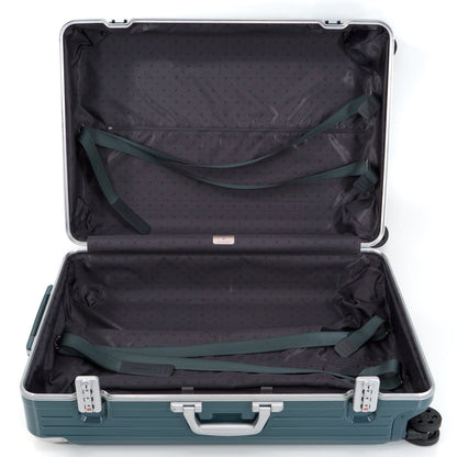 RIMOWA(リモワ) ハイブリッド 84L 4輪 チェックインL