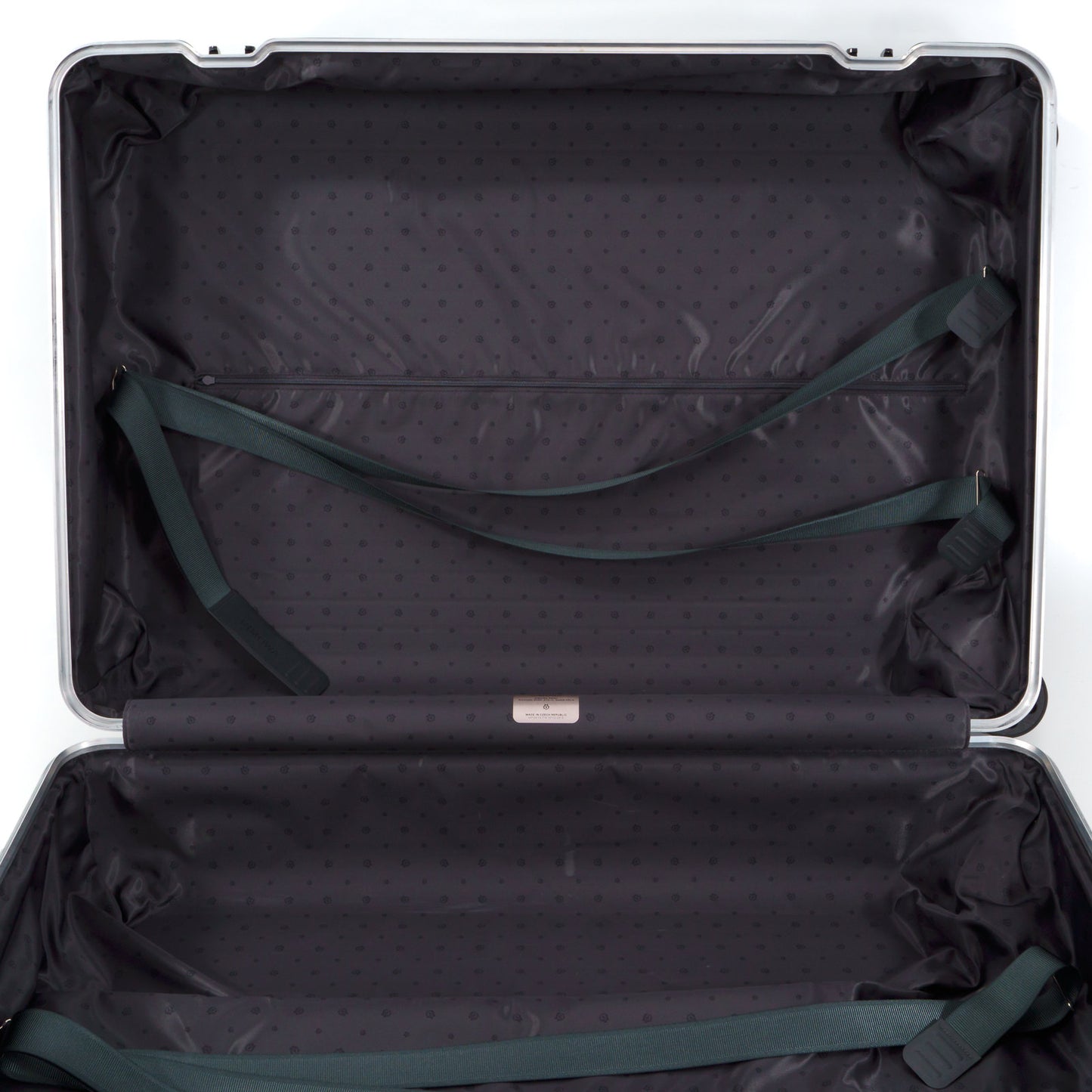 RIMOWA(リモワ) ハイブリッド 84L 4輪 チェックインL