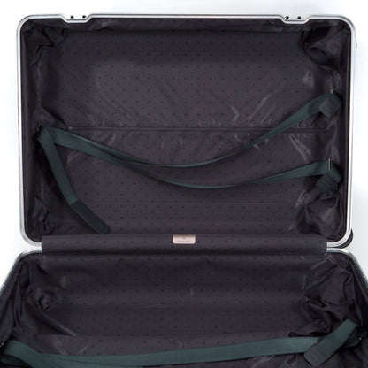 RIMOWA(リモワ) ハイブリッド 84L 4輪 チェックインL