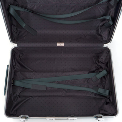 RIMOWA(リモワ) ハイブリッド 84L 4輪 チェックインL