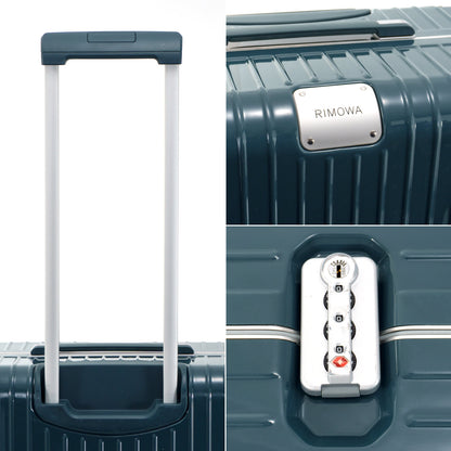 RIMOWA(リモワ) ハイブリッド 84L 4輪 チェックインL