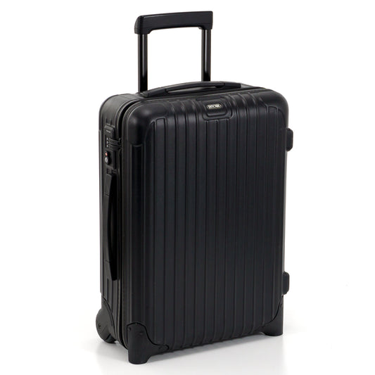 RIMOWA(リモワ) サルサ 33L 2輪 キャビンS
