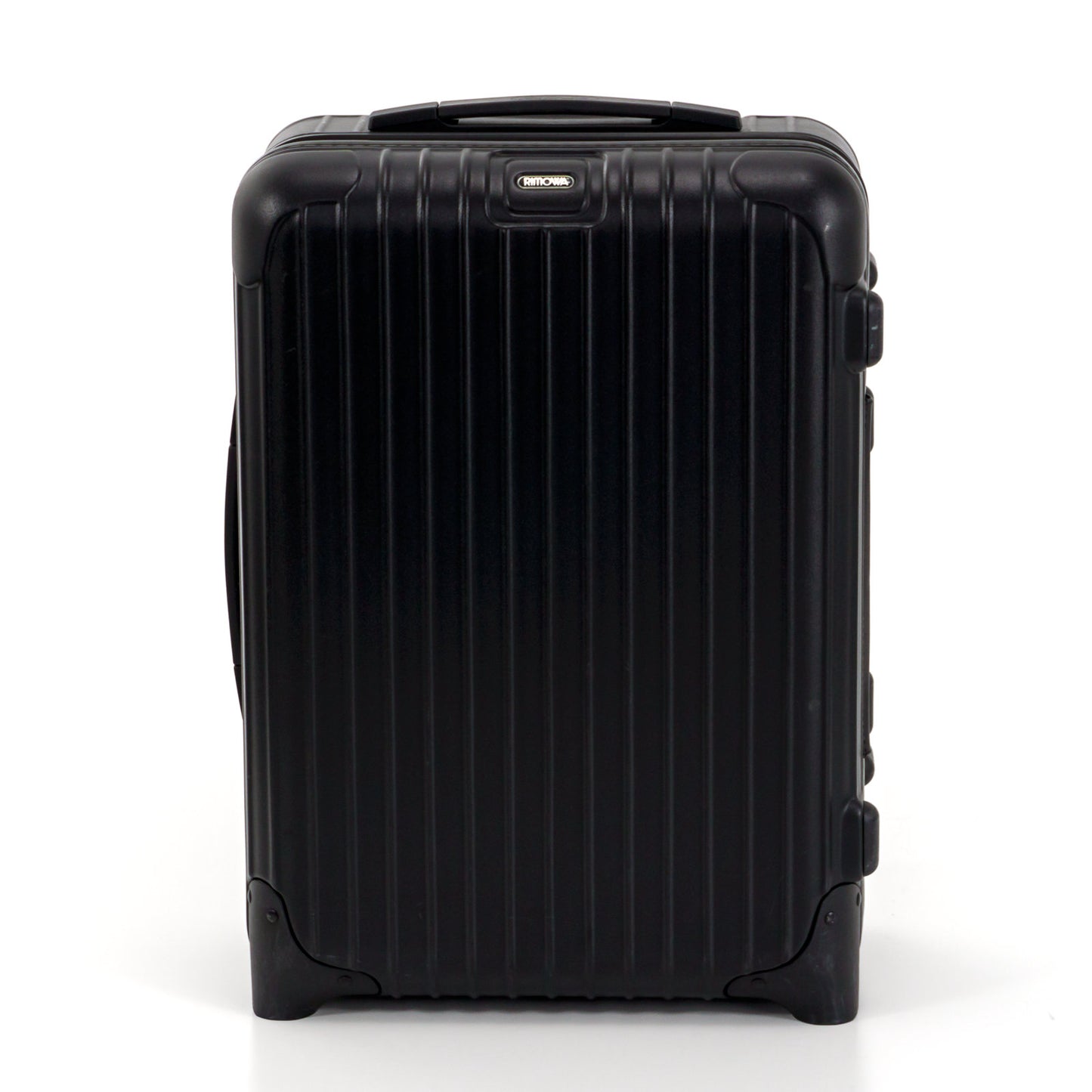 RIMOWA(リモワ) サルサ 33L 2輪 キャビンS
