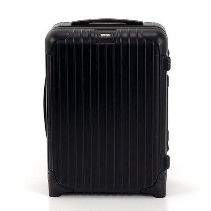 RIMOWA(リモワ) サルサ 33L 2輪 キャビンS