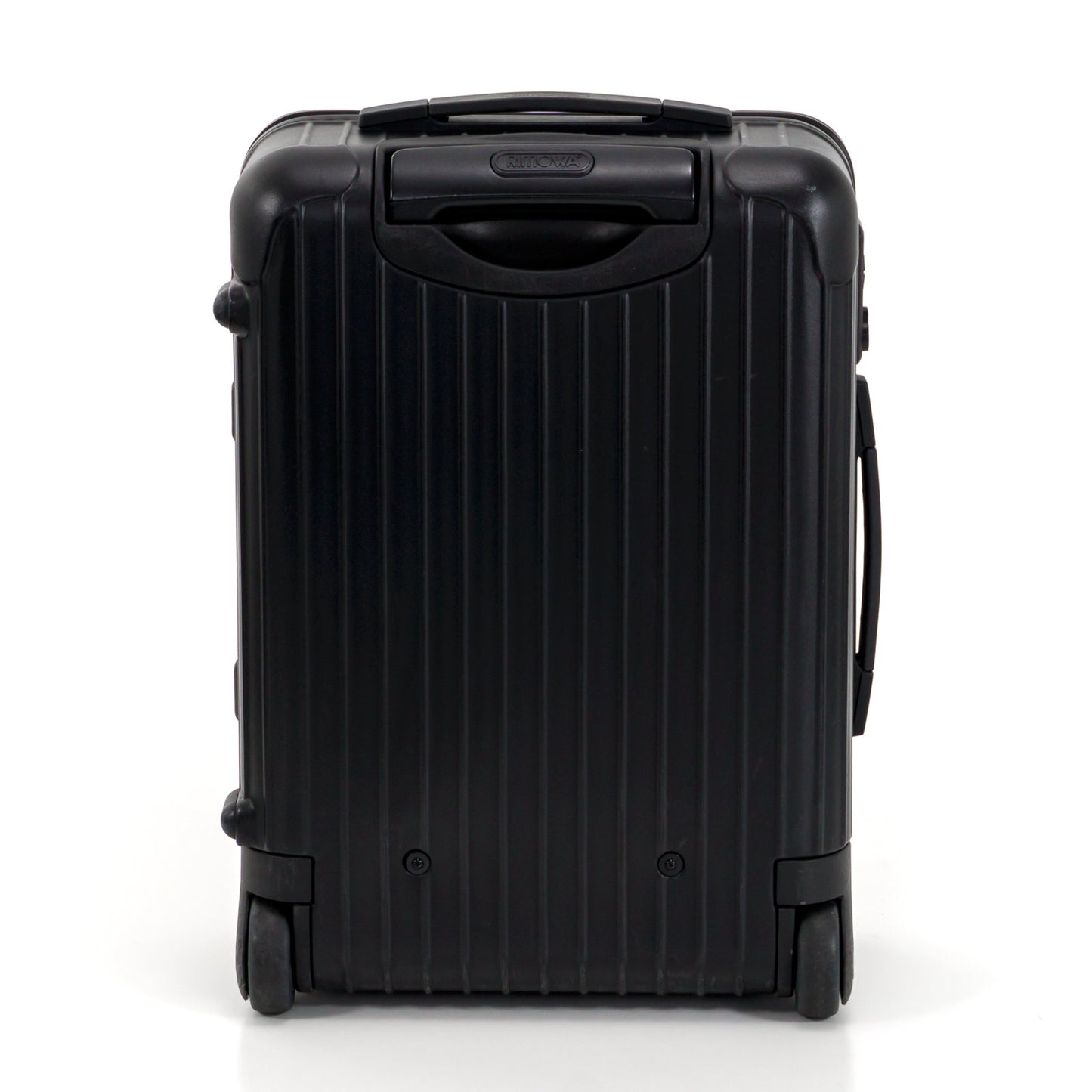RIMOWA(リモワ) サルサ 33L 2輪 キャビンS