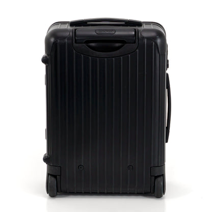 RIMOWA(リモワ) サルサ 33L 2輪 キャビンS