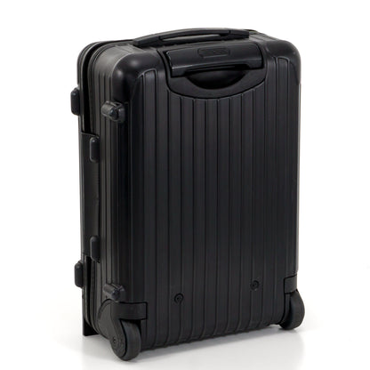 RIMOWA(リモワ) サルサ 33L 2輪 キャビンS