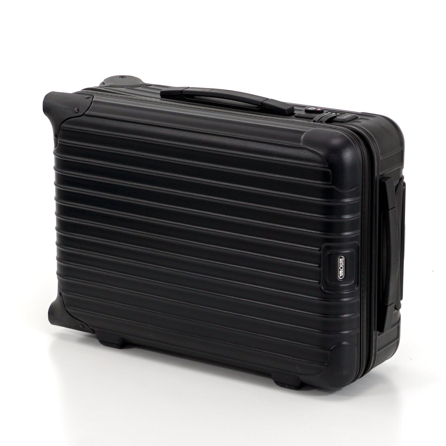RIMOWA(リモワ) サルサ 33L 2輪 キャビンS