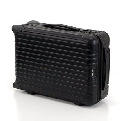 RIMOWA(リモワ) サルサ 33L 2輪 キャビンS