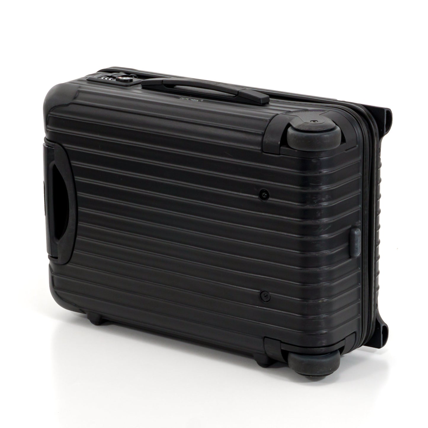 RIMOWA(リモワ) サルサ 33L 2輪 キャビンS