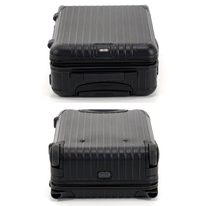 RIMOWA(リモワ) サルサ 33L 2輪 キャビンS