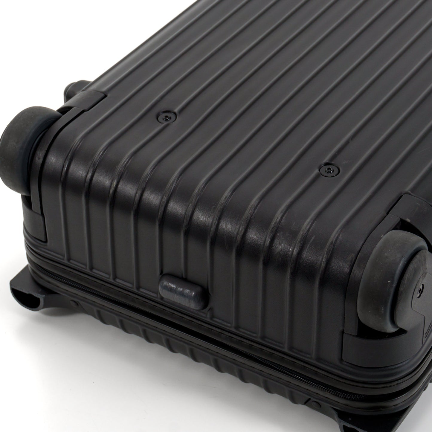 RIMOWA(リモワ) サルサ 33L 2輪 キャビンS