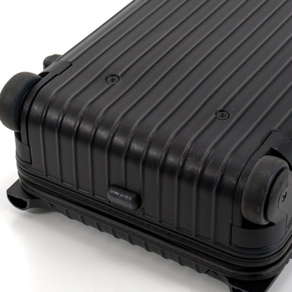RIMOWA(リモワ) サルサ 33L 2輪 キャビンS