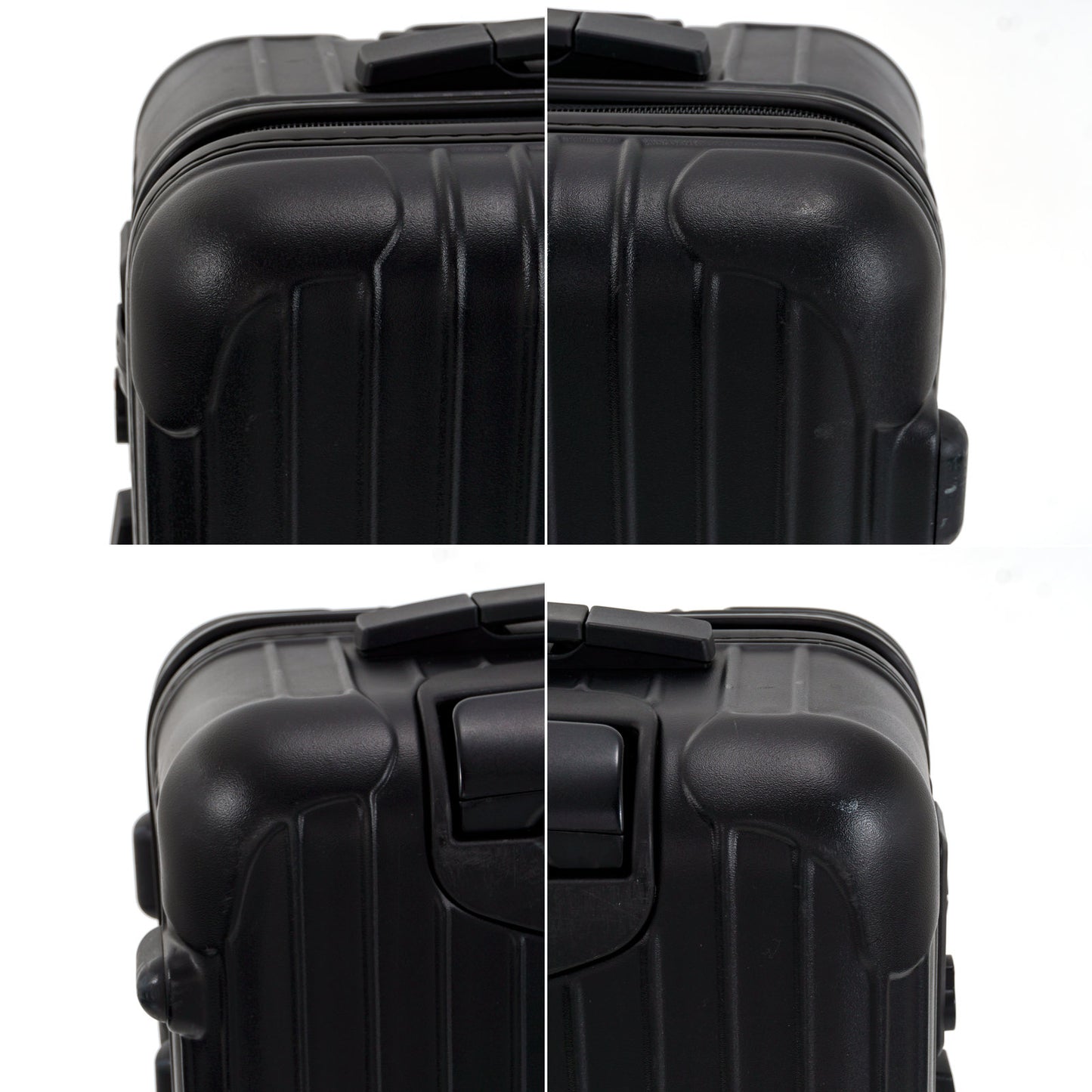 RIMOWA(リモワ) サルサ 33L 2輪 キャビンS