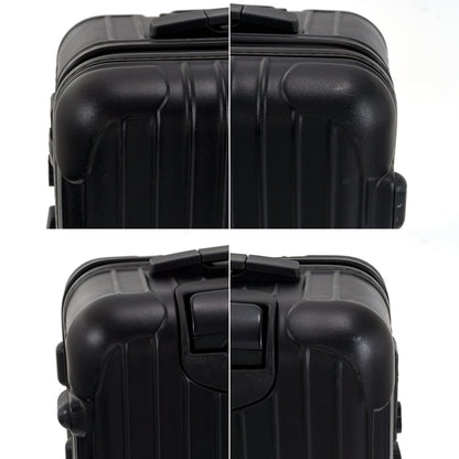 RIMOWA(リモワ) サルサ 33L 2輪 キャビンS