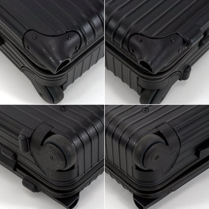RIMOWA(リモワ) サルサ 33L 2輪 キャビンS
