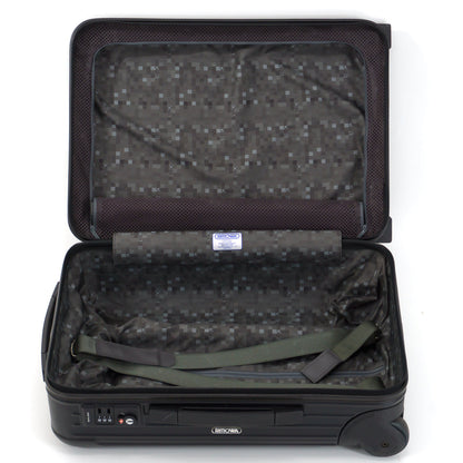 RIMOWA(リモワ) サルサ 33L 2輪 キャビンS