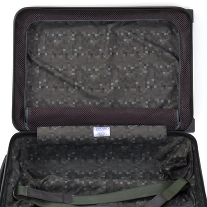 RIMOWA(リモワ) サルサ 33L 2輪 キャビンS
