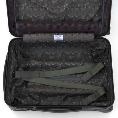 RIMOWA(リモワ) サルサ 33L 2輪 キャビンS