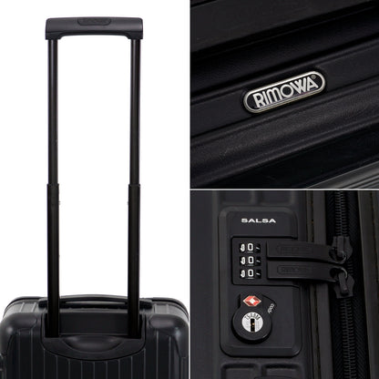 RIMOWA(リモワ) サルサ 33L 2輪 キャビンS