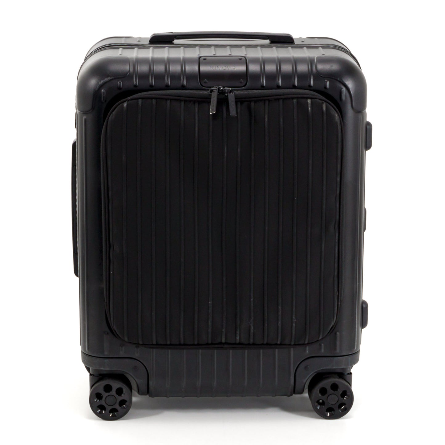 RIMOWA(リモワ) エッセンシャルスリーブ キャビンプラス 46L 4輪