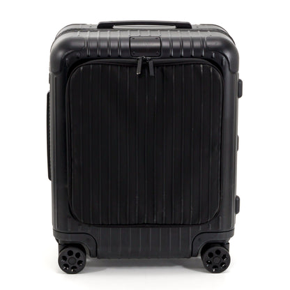 RIMOWA(リモワ) エッセンシャルスリーブ キャビンプラス 46L 4輪